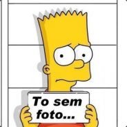 matheus