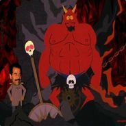 Satana