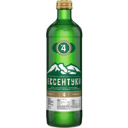 Essentuki