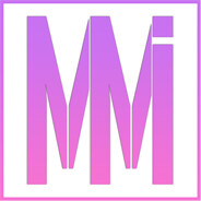 MMI
