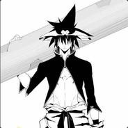 HoukiGamer