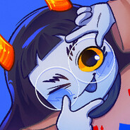 TEREZI PYROPE