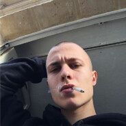 zxcmops