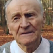AlzheimerAbuser