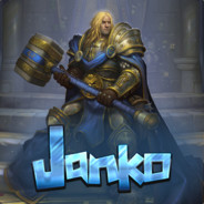 Janko
