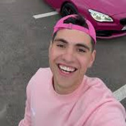 andrei printuandey<3