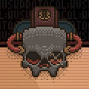 Husk Protocol