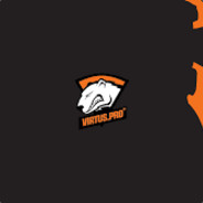 Slytran