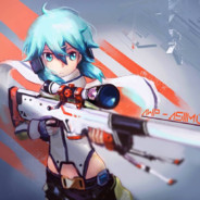パトレ