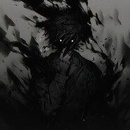 NeVeR_4oYs