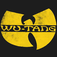 WU Cake Clan