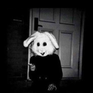 Viangif