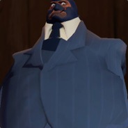 JPFatShpee