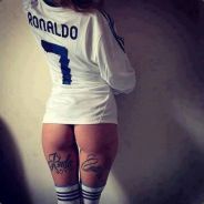 Mexican♥