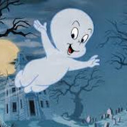 Casper