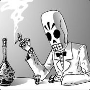 The Compadre