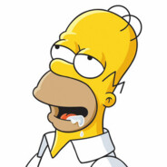 HOMER