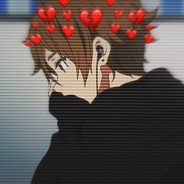 Yukawatakegi420
