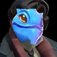 Pucket