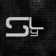 Steam profile picture for @lautyy