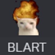 Blart