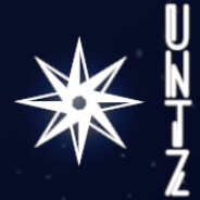 -- untz