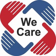 Steam profile picture for @wecare
