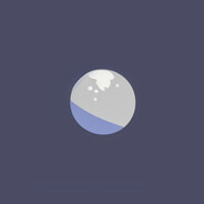 Steam Curator: Lunar Software