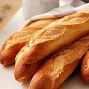 Baget