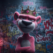 𝕾𝖙𝖊𝖆𝖑𝖙𝖍 avatar