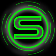 spruckus