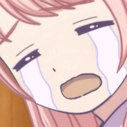 神尾 観鈴