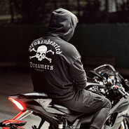 KnkTRc35