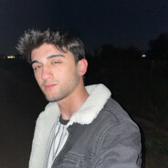 Devran