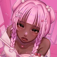 Boobeary10