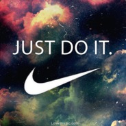 *Just*Do*It*