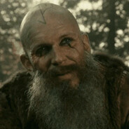 Floki Vilgerðarson