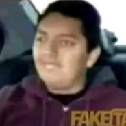 masthedog15