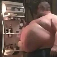 Xanderpape