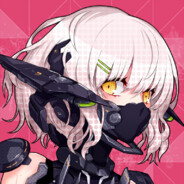Steam：まいてつ Last Run!!