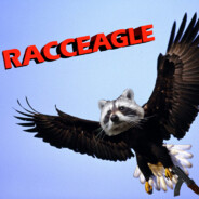 Racceagle