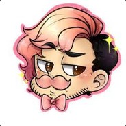 ItsLukez