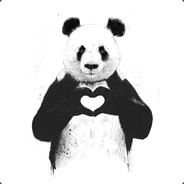 ♥♥♥♥♥♥♥♥♥♥♥♥♥♥