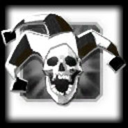 Steam profile picture for @kps