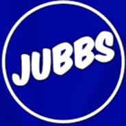 Jubbs22