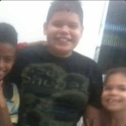 ÍtalãoPutãoEgualité