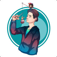 MrDenTen