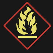 Ac1D_bUrN