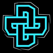 SokszamDani