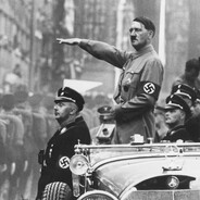 Reichskanzler